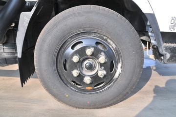 ƿŷ T3ϵ 130 콢 4.15׵Ῠ()(ZB1040JDD6L)ͼƬ
