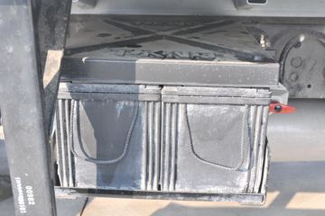 ƿŷ T3ϵ 130 콢 4.15׵Ῠ()(ZB1040JDD6L)ͼƬ