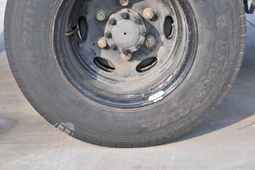 ƿŷ T3ϵ 130 콢 4.15׵Ῠ()(ZB1040JDD6L)ͼƬ