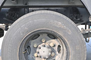 ƿŷ T3ϵ 130 콢 4.15׵Ῠ()(ZB1040JDD6L)ͼƬ