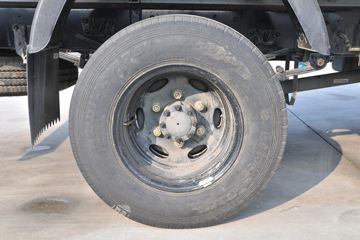 ƿŷ T3ϵ 130 콢 4.15׵Ῠ()(ZB1040JDD6L)ͼƬ