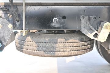 ƿŷ T3ϵ 130 콢 4.15׵Ῠ()(ZB1040JDD6L)ͼƬ