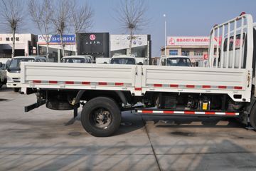 ƿŷ T3ϵ 130 콢 4.15׵Ῠ()(ZB1040JDD6L)ͼƬ