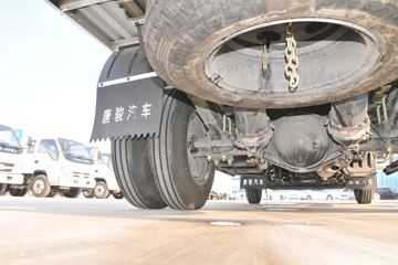 ƿŷ T3ϵ 130 콢 4.15׵Ῠ()(ZB1040JDD6L)ͼƬ
