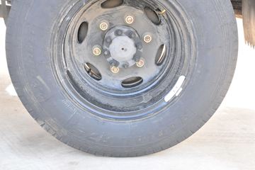 ƿŷ T3ϵ 130 콢 4.15׵Ῠ()(ZB1040JDD6L)ͼƬ