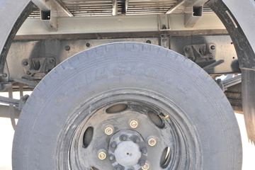 ƿŷ T3ϵ 130 콢 4.15׵Ῠ()(ZB1040JDD6L)ͼƬ