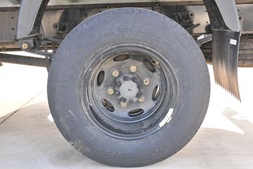 ƿŷ T3ϵ 130 콢 4.15׵Ῠ()(ZB1040JDD6L)ͼƬ