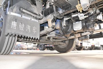 ƿŷ T3ϵ 130 콢 4.15׵Ῠ()(ZB1040JDD6L)ͼƬ