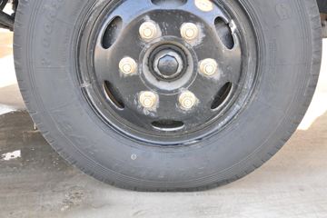 ƿŷ T3ϵ 130 콢 4.15׵Ῠ()(ZB1040JDD6L)ͼƬ