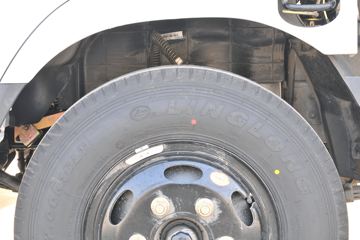 ƿŷ T3ϵ 130 콢 4.15׵Ῠ()(ZB1040JDD6L)ͼƬ