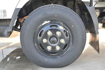 ƿŷ T3ϵ 130 콢 4.15׵Ῠ()(ZB1040JDD6L)ͼƬ
