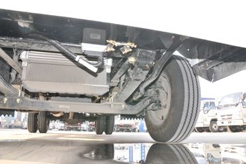 ƿŷ T3ϵ 130 콢 4.15׵Ῠ()(ZB1040JDD6L)ͼƬ