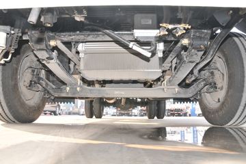 ƿŷ T3ϵ 130 콢 4.15׵Ῠ()(ZB1040JDD6L)ͼƬ