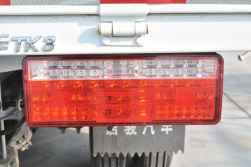 ƿŷ T3ϵ 130 콢 4.15׵Ῠ()(ZB1040JDD6L)ͼƬ