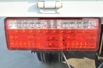 ƿŷ T3ϵ 130 콢 4.15׵Ῠ()(ZB1040JDD6L)ͼƬ