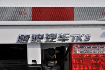 ƿŷ T3ϵ 130 콢 4.15׵Ῠ()(ZB1040JDD6L)ͼƬ