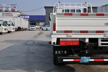 ƿŷ T3ϵ 130 콢 4.15׵Ῠ()(ZB1040JDD6L)ͼƬ
