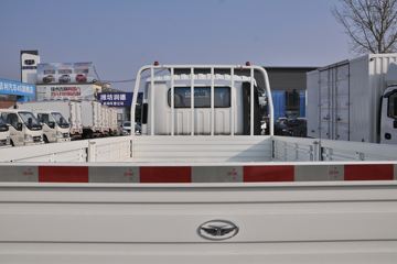 ƿŷ T3ϵ 130 콢 4.15׵Ῠ()(ZB1040JDD6L)ͼƬ