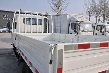 ƿŷ T3ϵ 130 콢 4.15׵Ῠ()(ZB1040JDD6L)ͼƬ
