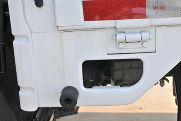 ƿŷ T3ϵ 130 콢 4.15׵Ῠ()(ZB1040JDD6L)ͼƬ