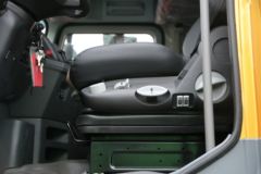 徐工 漢風(汉风)G9 2020升级版 550马力 6X4 AMT自动挡牵引车(NXG4251D5WC) 徐工 漢風(汉风)G9 2020升级版 550马力 6X4 AMT自动挡牵引车(NXG4251D5WC)