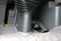 徐工 漢風(汉风)G9 2020升级版 550马力 6X4 AMT自动挡牵引车(NXG4251D5WC) 徐工 漢風(汉风)G9 2020升级版 550马力 6X4 AMT自动挡牵引车(NXG4251D5WC)