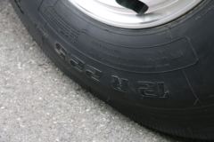 徐工 漢風(汉风)G9 2020升级版 550马力 6X4 AMT自动挡牵引车(NXG4251D5WC) 徐工 漢風(汉风)G9 2020升级版 550马力 6X4 AMT自动挡牵引车(NXG4251D5WC)