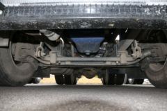 徐工 漢風(汉风)G9 2020升级版 550马力 6X4 AMT自动挡牵引车(NXG4251D5WC) 徐工 漢風(汉风)G9 2020升级版 550马力 6X4 AMT自动挡牵引车(NXG4251D5WC)