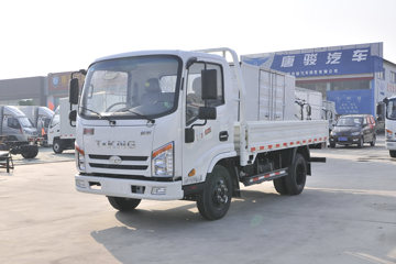 ƿŷ T1ϵ 110 4.15׵Ῠ(ZB1041KDD6V) ͼƬ