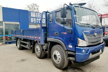 ���� ����ES3 220���� 6X2 6.8���Ű������ػ���(����)ͼƬ