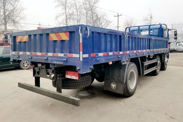 ���� ����ES3 220���� 6X2 6.8���Ű������ػ���(����)ͼƬ