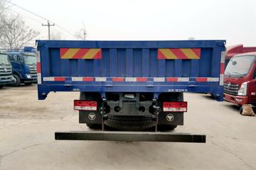 ���� ����ES3 220���� 6X2 6.8���Ű������ػ���(����)ͼƬ