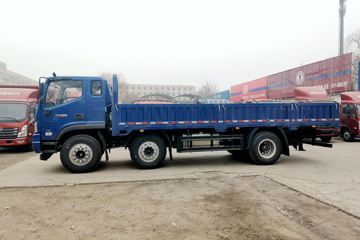 ���� ����ES3 220���� 6X2 6.8���Ű������ػ���(����)ͼƬ