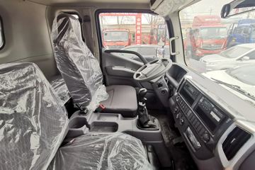 ���� ����ES3 220���� 6X2 6.8���Ű������ػ���(����)ͼƬ