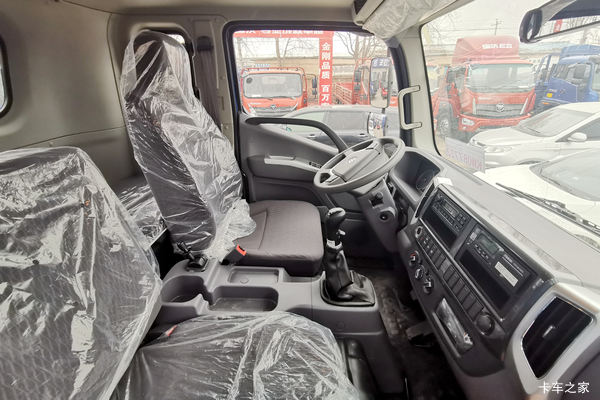 �Ż� 0.5�� ����ES3�ػ���������