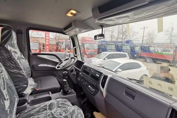 ���� ����ES3 220���� 6X2 6.8���Ű������ػ���(����)ͼƬ