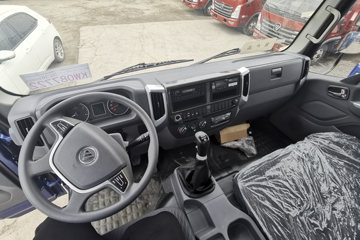 ���� ����ES3 220���� 6X2 6.8���Ű������ػ���(����)ͼƬ