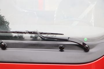  ʨ 130 4.15׵ԶῨ()(CDW1040HA1Q6)ͼƬ