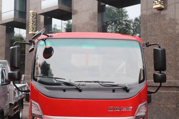  ʨ 130 4.15׵ԶῨ()(CDW1040HA1Q6)ͼƬ
