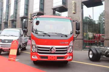  ʨ 130 4.15׵ԶῨ()(CDW1040HA1Q6)ͼƬ