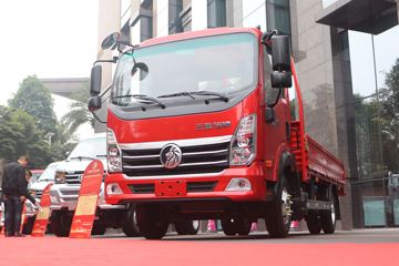  ʨ 130 4.15׵ԶῨ()(CDW1040HA1Q6)ͼƬ