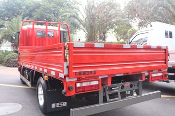  ʨ 130 4.15׵ԶῨ()(CDW1040HA1Q6)ͼƬ