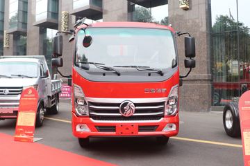  ʨ 130 4.15׵ԶῨ()(CDW1040HA1Q6)ͼƬ
