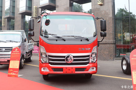 йɶó ʨ 160 3.85ŰῨ(8)()(CDW1040HA1R6)