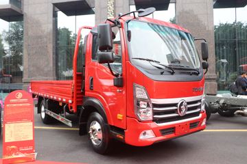  ʨ 130 4.15׵ԶῨ()(CDW1040HA1Q6)ͼƬ
