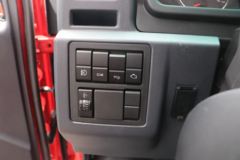 重汽王牌 瑞狮 130马力 4.15米单排栏板自动挡轻卡(国六)(CDW1040HA1Q6)