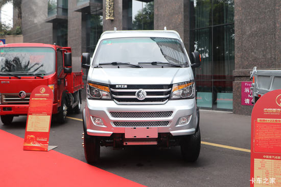 йɶó vʨ ׼ 112 /CNG 2.6˫΢(CDW1030S2M5D)