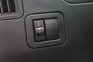 祐狮&nbsp;载货车驾驶室                                               图片