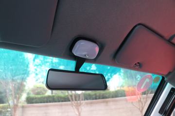 祐狮&nbsp;载货车驾驶室                                               图片