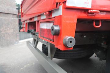  ʨ 130 4.15׵ԶῨ()(CDW1040HA1Q6)ͼƬ